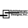 Schlitzberger Stone Design