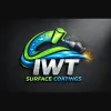IWT Drywall and Paint