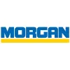 Morgan Asphalt