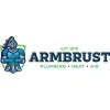 Armbrust Plumbing