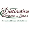 Distinctive Kitchens & Bath