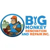Big Monkey Renovation & Repair
