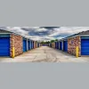 Crossroads Self Storage