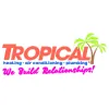 Tropical Heating & Air