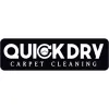 Quick Dry Carpet Cleaning