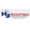 H & J Roofing