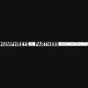 Humphreys & Partners Architects