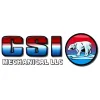 CSI Mechanical