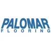 Palomar Flooring