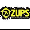 Zups Construction