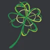 Kirwan Design & Landscaping