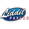 Liddil Paving
