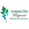 Choice League City Pool Cleaners
