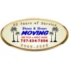 Shawn & Shawn Moving