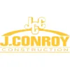 J Conroy