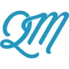 Quality Movers