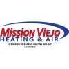 Mission Viejo Heating & Air
