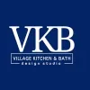 Village Kitchen & Bath