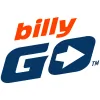billyGO