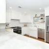 Premier Kitchen & Bath