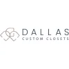Dallas Custom Closets