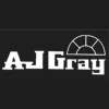 AJ Gray
