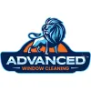 Advanced Window Cleaning