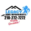 Legacy Home Improvements