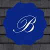 Bellingham Window & Gutter Cleaning