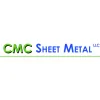 CMC Sheet Metal