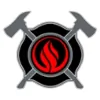 Fire Code