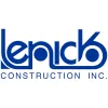 Lenick Construction
