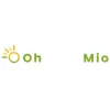 OhSolarMio