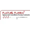 Flatline Floors