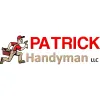 Patrick Handyman
