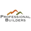 Professional Builders