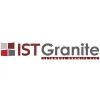 IST Granite