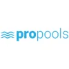 ProPools Las Vegas