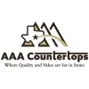 AAA Countertops