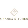 Granex Kitchen