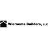 Wiersema Builders