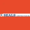 Seals Construction