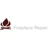 Steve Scully Fireplace Repair
