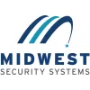 Midwest Security Systems