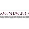 Montagno Construction