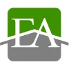 E Allen Fine Designs