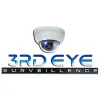 3rd Eye Surveillence