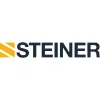 Steiner Remodel