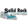 Solid Rock Landscaping