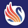 Swanton Energy Services